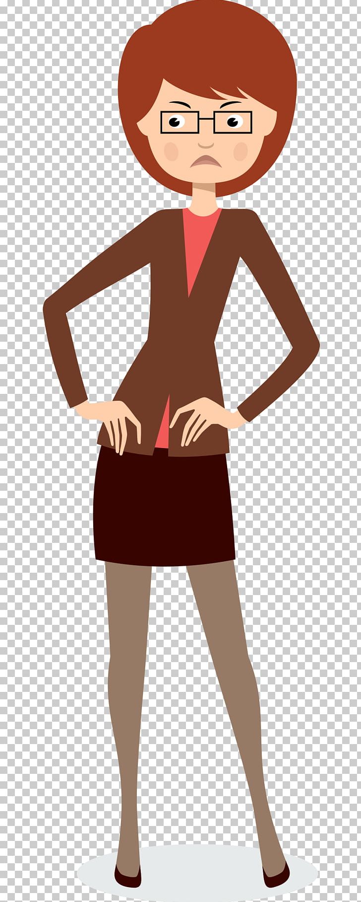 Businessperson PNG, Clipart, Abdomen, Arm, Boy, Business Woman, Cartoon Free PNG Download