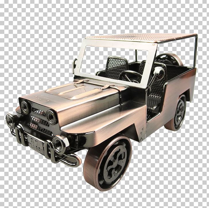 Car Model Jeep Sport Utility Vehicle Die-cast Toy PNG, Clipart, Accessories, Automotive, Car, Child, Crafts Free PNG Download