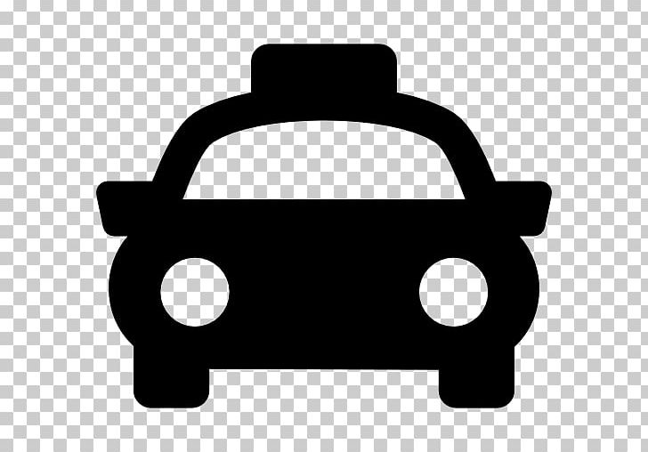 Car Wash Van Vehicle Wheel PNG, Clipart, Black, Black And White, Car, Car Model, Car Wash Free PNG Download
