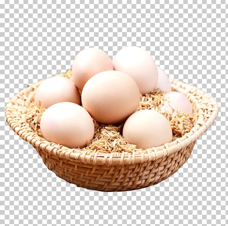 Chicken Egg PNG, Clipart, Advertising, Basket, Basket Of Eggs, Chicken, Chicken Egg Free PNG Download