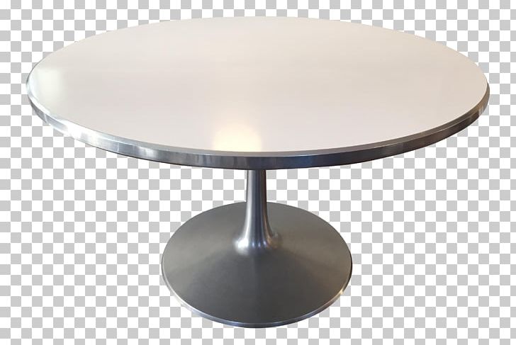 Coffee Tables Mid-century Modern Matbord Dining Room PNG, Clipart, Century, Chairish, Coffee Table, Coffee Tables, Convertible Free PNG Download