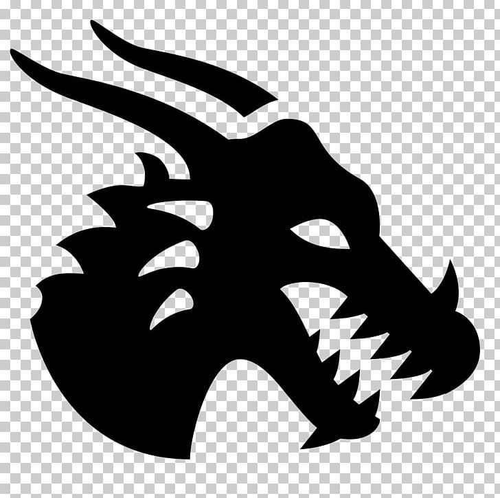 Computer Icons Dragon Snake PNG, Clipart, Black And White, Claw, Computer Icons, Download, Dragon Free PNG Download