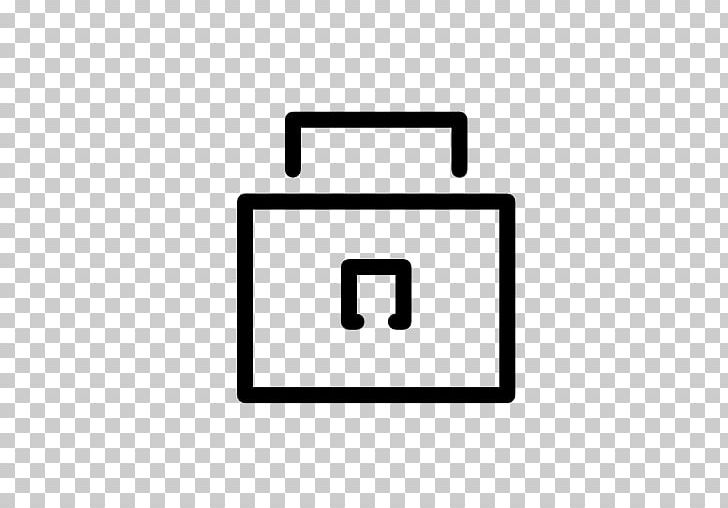 Computer Icons Lock PNG, Clipart, Angle, Area, Brand, Button, Computer Icons Free PNG Download