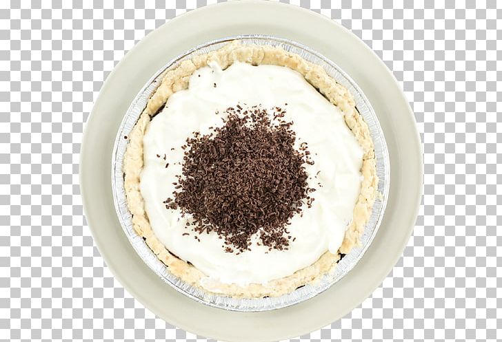 Cream Recipe Flavor Dish Dessert PNG, Clipart, Chocolate Shavings, Cream, Dairy Product, Dessert, Dish Free PNG Download
