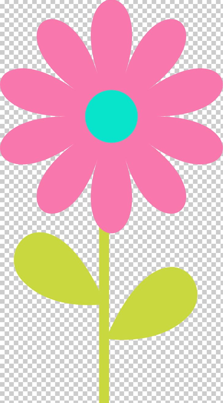Desktop Chamomile Drawing PNG, Clipart, Art, Chamomile, Computer Icons, Cut Flowers, Desktop Wallpaper Free PNG Download