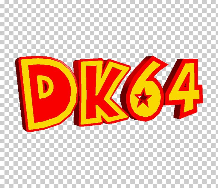 Donkey Kong 64 Nintendo 64 Diddy Kong Racing The Legend Of Zelda: Ocarina Of Time Video Games PNG, Clipart, Adventure Game, Area, Brand, Diddy Kong Racing, Donkey Free PNG Download