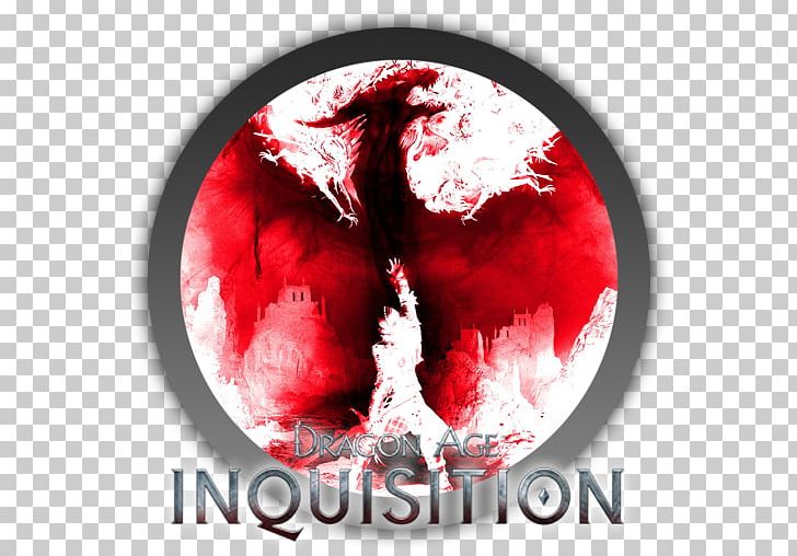 Dragon Age: Inquisition Dragon Age: Origins Dragon Age II Video Game BioWare PNG, Clipart, Blood, Dishonored Definitive Edition, Downloadable Content, Dragon, Dragon Age Free PNG Download