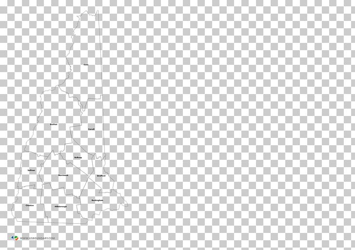 Drawing White Line PNG, Clipart, Angle, Art, Black And White, County, Diagram Free PNG Download