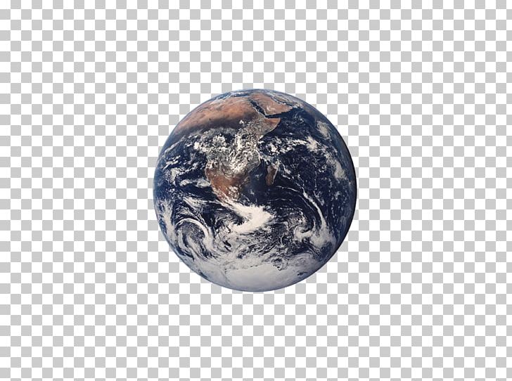 Earth Science Apollo 17 The Blue Marble Atmosphere Of Earth PNG, Clipart, Blue, Blue Marble, Blue Sky And White Clouds, Cartoon Cloud, Cloud Free PNG Download