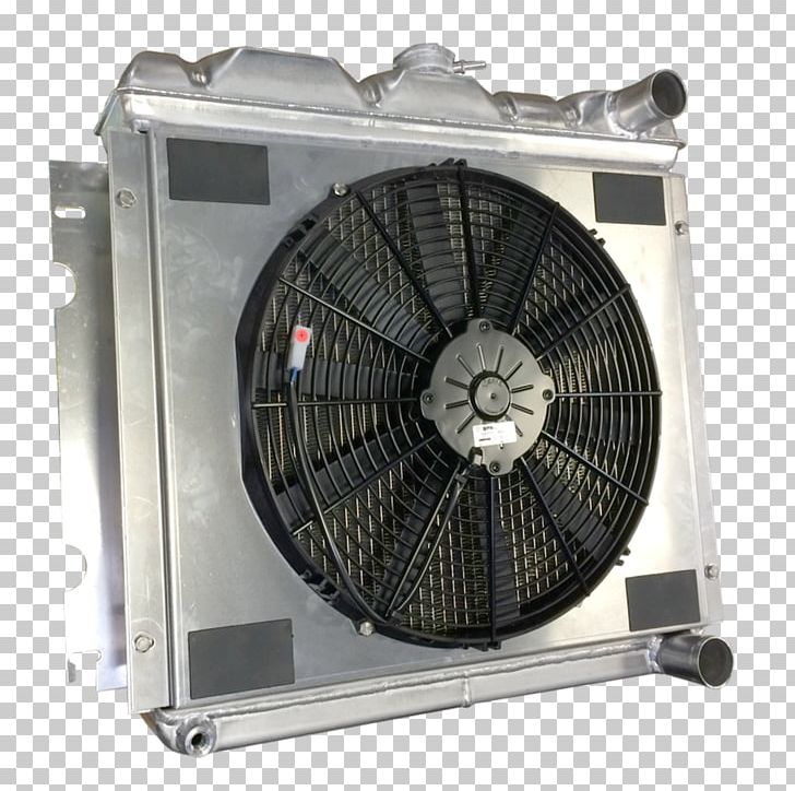 Fan Computer System Cooling Parts Radiator Machine Ventilation PNG, Clipart, Computer, Computer Cooling, Computer System Cooling Parts, Fan, Machine Free PNG Download