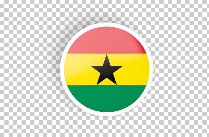 Flag Of Ghana PNG, Clipart, Bolivya, Brand, Can Stock Photo, Concave, Country Free PNG Download