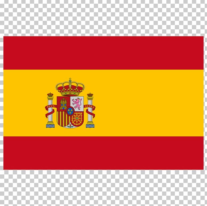 Flag Of Spain Flag Of England National Flag PNG, Clipart, Area, Brand, Flag, Flag Icon, Flag Of Argentina Free PNG Download