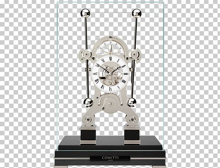 Floor & Grandfather Clocks Grasshopper Escapement Clockmaker PNG, Clipart, Bracket Clock, Chronometer Watch, Clock, Clockmaker, Coaxial Escapement Free PNG Download