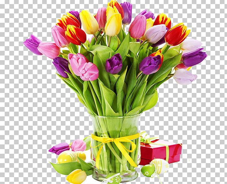 Flower Bouquet Tulip Flower Delivery Stock Photography PNG, Clipart, Artificial Flower, Bride, Brig, Cut Flowers, Floral Design Free PNG Download