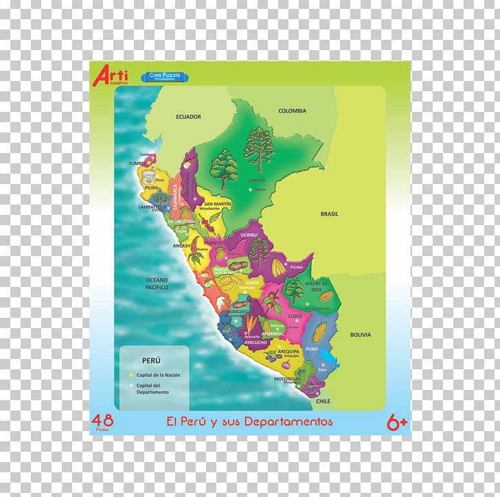 Geography Of Peru Map Geography Of Bolivia PNG, Clipart, Area, Bolivia, Creative Games, Department, Drawing Free PNG Download