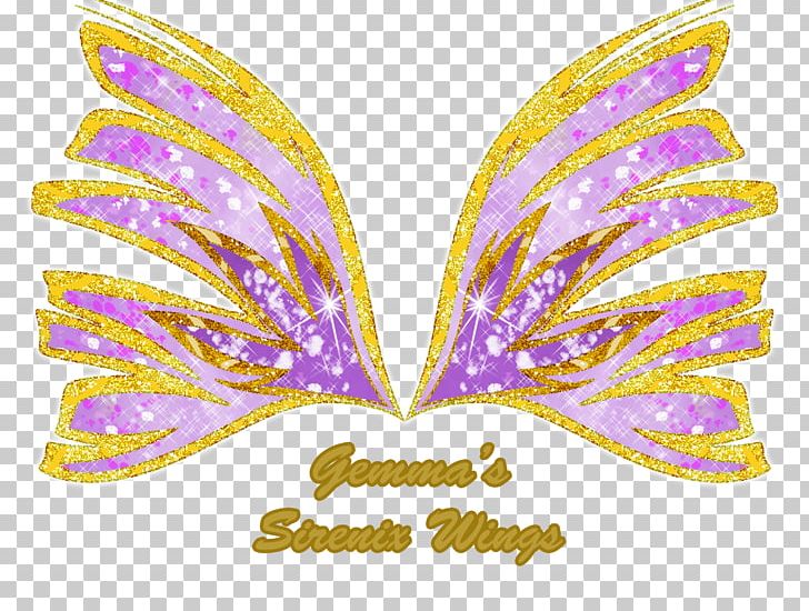 Graphics Purple Font Fairy Text Messaging PNG, Clipart, Butterfly, Com, Deviantart, Fairy, Fictional Character Free PNG Download