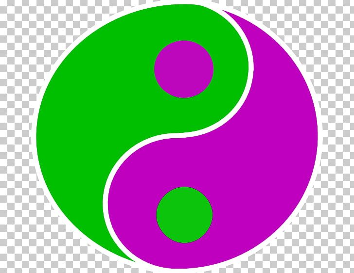 Green Yin And Yang Symbol PNG, Clipart, Area, Blue, Bluegreen, Circle, Color Free PNG Download
