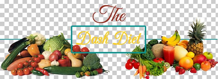 Healthy Diet Eating Health Food PNG, Clipart, Dash Diet, Diet, Diet Food, Eating, Food Free PNG Download