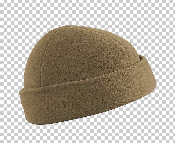 Helikon Watch Cap Helikon-Tex Clothing Polar Fleece PNG, Clipart, Cap, Clothing, Hat, Headgear, Helikontex Free PNG Download