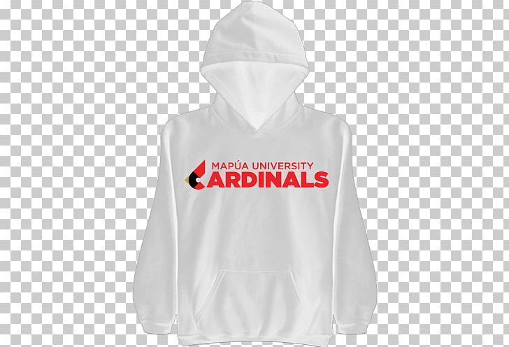 Hoodie St. Louis Cardinals T-shirt Jersey PNG, Clipart, Bluza, Clothing, Hood, Hoodie, Jersey Free PNG Download