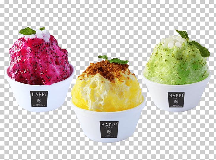 Ice Cream Kakigōri Cuisine Of Hawaii Japanese Cuisine Shave Ice PNG, Clipart, Cuisine Of Hawaii, Ice Cream, Japanese Cuisine, Kakigori, Shaved Ice Free PNG Download