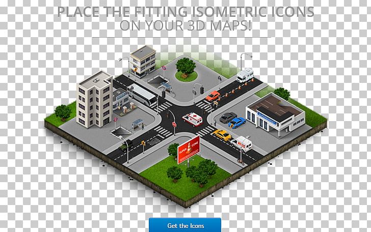Isometric Projection 3D Computer Graphics Isometric Graphics In Video Games And Pixel Art PNG, Clipart, 3 D, 3 D Map, 3d Computer Graphics, 3d Rendering, Computer Graphics Free PNG Download