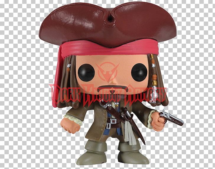 Jack Sparrow Pirates Of The Caribbean: At World's End Will Turner Captain Armando Salazar Funko PNG, Clipart,  Free PNG Download
