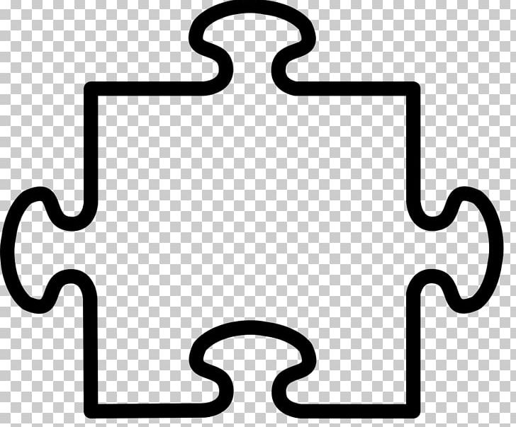 Jigsaw Puzzles Coloring Book Puzzle Video Game PNG, Clipart, Black And White, Coloring Book, Download, Jigsaw, Jigsaw Puzzles Free PNG Download