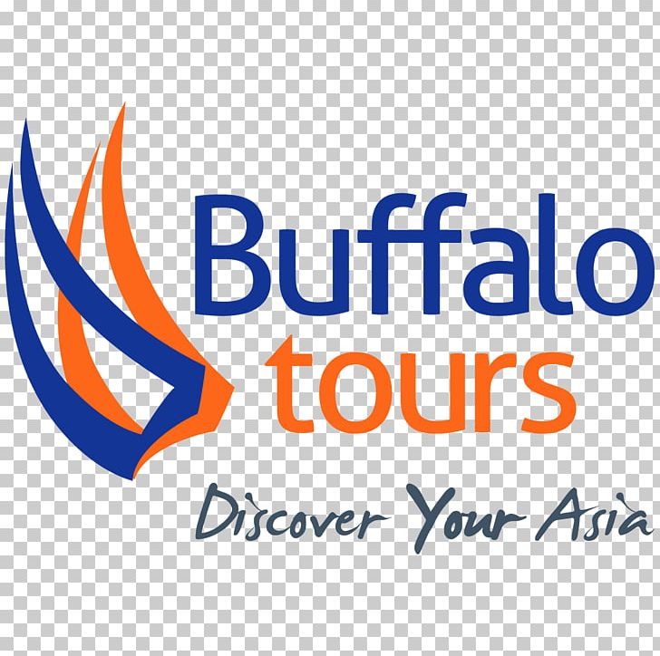 Khao Sok National Park Vietnam Buffalo Tours Business Travel PNG, Clipart, Area, Brand, Business, Destination Management, Graphic Design Free PNG Download