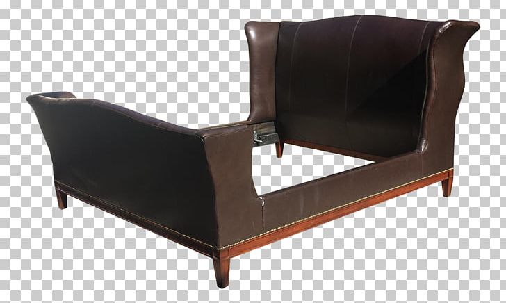 Koltuk Couch Furniture Chair Table PNG, Clipart, Angle, Armrest, Bed, Bed Frame, Chair Free PNG Download
