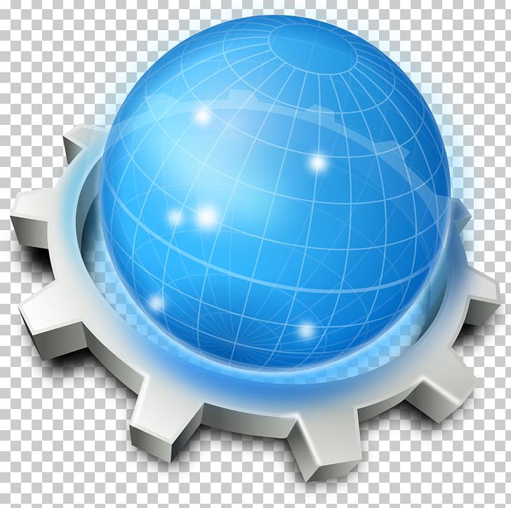 Konqueror Computer Icons Portable Network Graphics Web Browser PNG, Clipart, Computer Icons, Download, Globe, Internet Explorer, Kde Free PNG Download