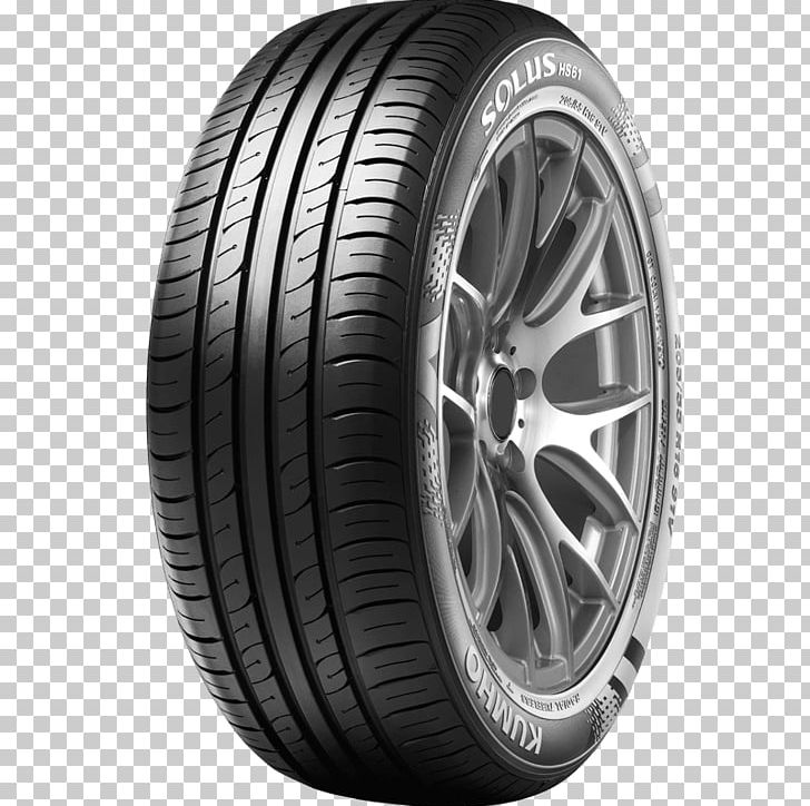Kumho Tire Tyrepower Kumho Tyres Mandurah PNG, Clipart, Action Tyres More, Adelaide Tyrepower, All Season Tire, Automotive Tire, Automotive Wheel System Free PNG Download