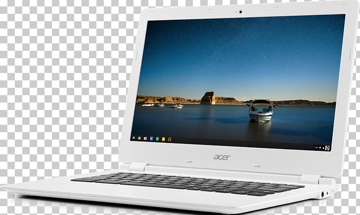 Laptop Chromebook Chrome OS CodeWeavers PNG, Clipart, Android, Chrome Os, Computer, Computer Monitor Accessory, Crossover Free PNG Download