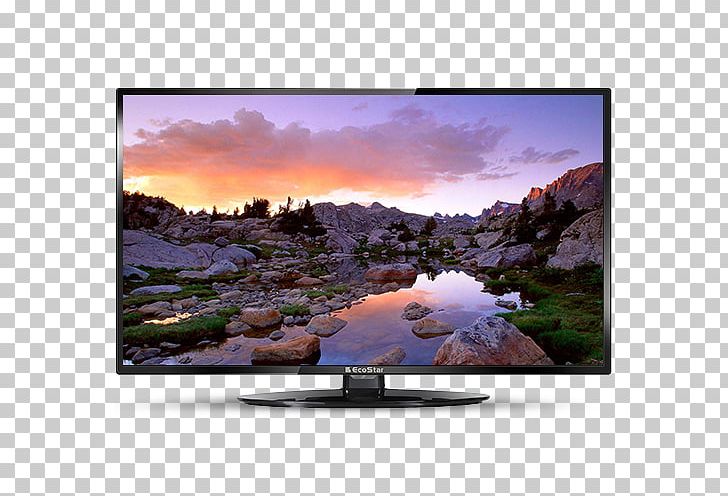 LED-backlit LCD High-definition Television Light-emitting Diode 1080p PNG, Clipart, 4k Resolution, 1080p, Computer Monitor, Computer Wallpaper, Display Free PNG Download