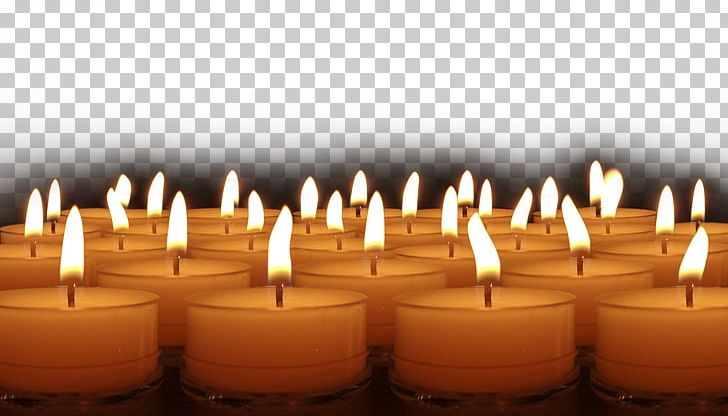 Light Candle Diya PNG, Clipart, Abs, Candle Wick, Christmas Lights, Decor, Explosion Effect Material Free PNG Download