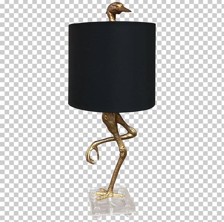 Lighting Light Fixture Table Lamp PNG, Clipart, Bird, Ceramic, Decorative Arts, Drawer, Electric Light Free PNG Download