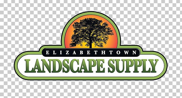 Logo Welcome To Elizabethtown Brand PNG, Clipart, Area, Brand, Elizabethtown, Grass, Html Free PNG Download