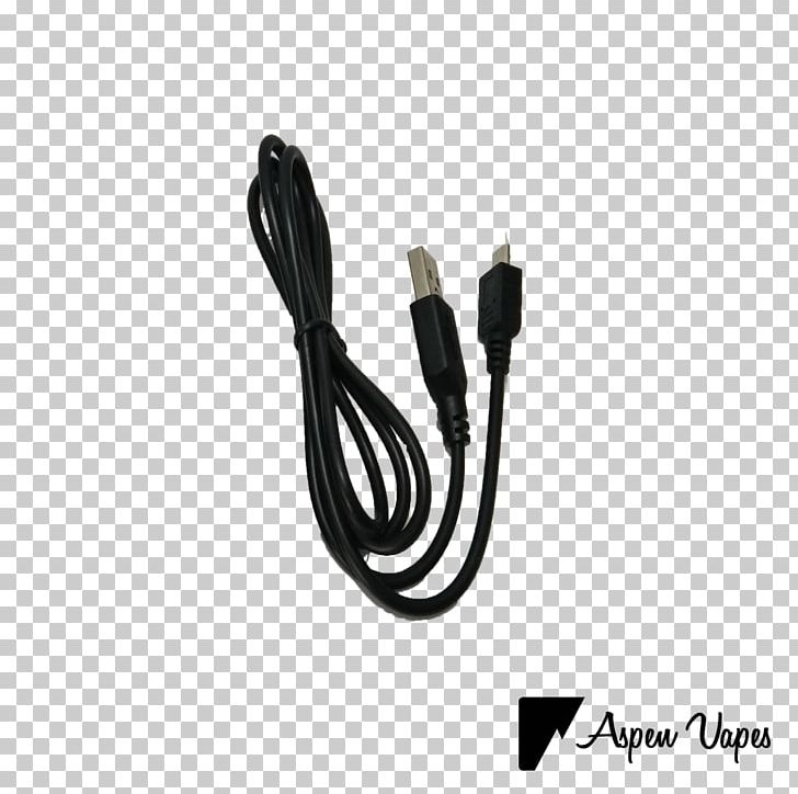 Micro-USB Coaxial Cable AC Adapter PNG, Clipart, Ac Adapter, Adapter, Cable, California, Coaxial Free PNG Download