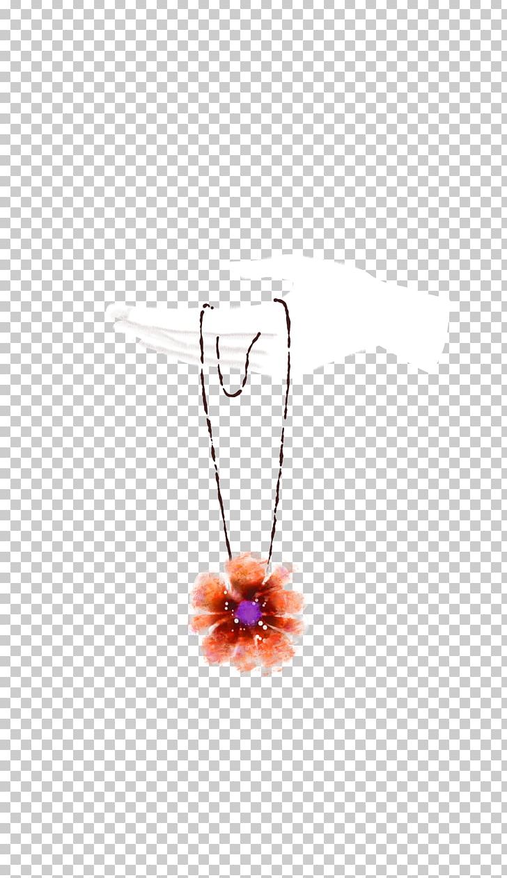 Necklace Pendant Body Piercing Jewellery PNG, Clipart, Body Jewelry, Body Piercing Jewellery, Diamond Necklace, Fashion, Flowers Free PNG Download