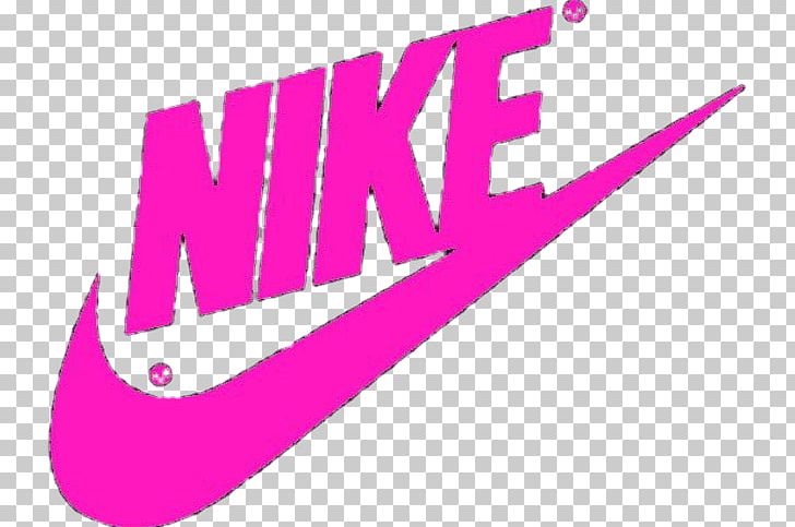 Nike Air Max T-shirt Tracksuit Swoosh PNG, Clipart, Air Jordan, Angle, Area, Brand, Clothing Free PNG Download