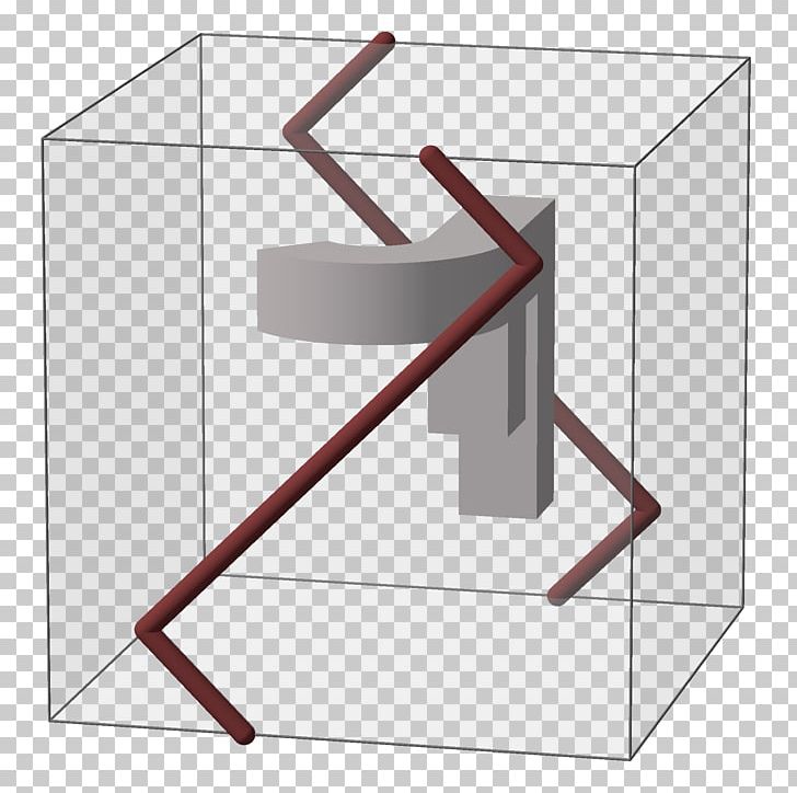 Rectangle Square Line PNG, Clipart, Angle, Furniture, Line, Meter, Rectangle Free PNG Download
