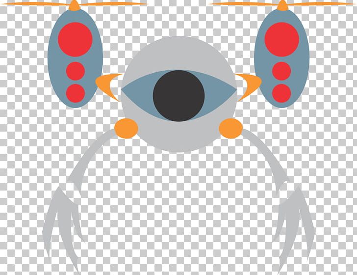 Robot PNG, Clipart, Adobe Illustrator, Android, Cartoon, Circle, Computer Icons Free PNG Download