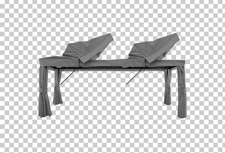 Shade Garden Landscape Architecture Table Furniture PNG, Clipart, 10 X, Angle, Awning, Cabana, Chair Free PNG Download