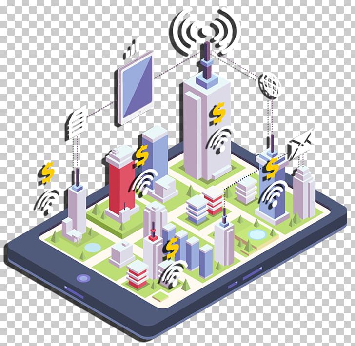 Smart City Web Development Internet Of Things PNG, Clipart, Art, Business, City, Company, Design Free PNG Download