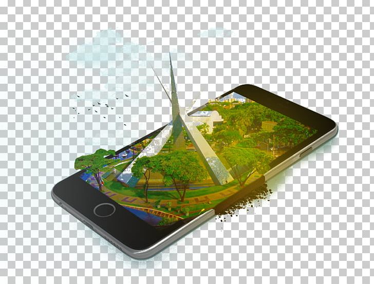 Smartphone Mobile Phone 3D Computer Graphics PNG, Clipart, 3d Computer Graphics, Creative Mobile Phone, Creativity, Designer, Gadget Free PNG Download