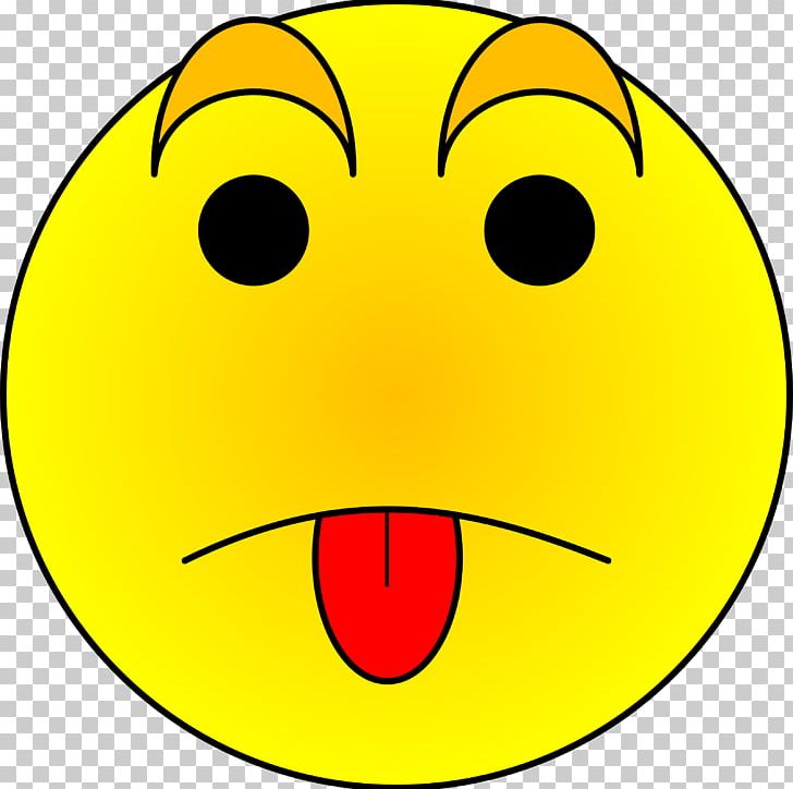 Smiley Wink PNG, Clipart, Circle, Emoticon, Face, Facial Expression, Free Content Free PNG Download
