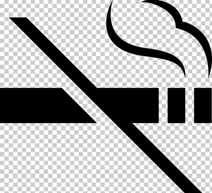 Smoking Ban Sign Tobacco Smoking PNG, Clipart, Angle, Area, Ban, Black, Black And White Free PNG Download