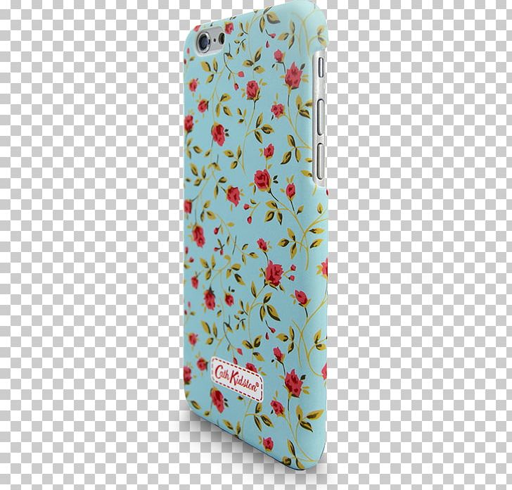 Sony Xperia Z3 IPhone 5s Diary Turquoise Pattern PNG, Clipart, Case, Cath Kidston, Diary, Iphone 5s, Iphone 6 Free PNG Download