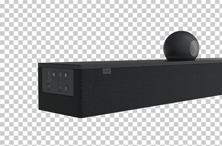 Soundbar Multimedia Design Webcam PNG, Clipart, Angle, Black, Camera, Furniture, Hardware Free PNG Download