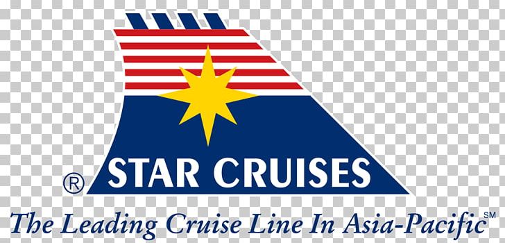 Star Cruises Cruise Ship Norwegian Cruise Line Genting Group PNG, Clipart, Area, Brand, Cruise Line, Cruise Ship, Genting Dream Free PNG Download